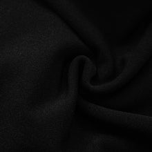 Load image into Gallery viewer, Denim contrast color slim summer women's jumpsuit shorts