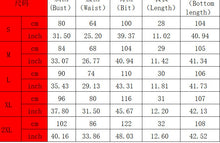 Load image into Gallery viewer, Lace tube top two piece set AY3661