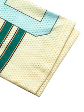 Load image into Gallery viewer, Retro Loose Casual T-shirt Contrast Color Sports Jersey