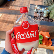 Load image into Gallery viewer, Hot selling cute cups