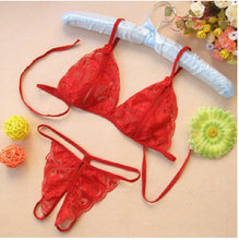 Load image into Gallery viewer, Hot Underwear