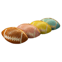Load image into Gallery viewer, Football party banquet bag AB2079