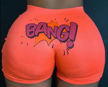 Load image into Gallery viewer, Hotest sexy shorts