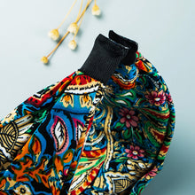 Load image into Gallery viewer, Fashion printing headband(AE4057)