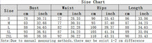 Load image into Gallery viewer, V-neck tight-fitting hip dress (including belt) AY1620
