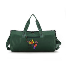 Load image into Gallery viewer, Large-capacity travel storage bag AB2022