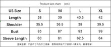 Load image into Gallery viewer, Sexy Backless Slim Fit Long Sleeve T-Shirt(AY1673)