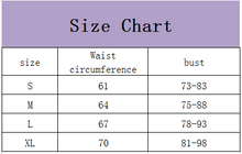 Load image into Gallery viewer, Hot selling sexy lingerie set