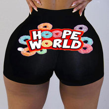 Load image into Gallery viewer, Hot selling sexy shorts