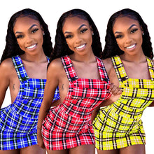 Load image into Gallery viewer, Personalized eyelet dress AY1006