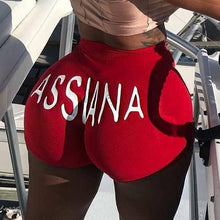 Load image into Gallery viewer, Hotest sexy shorts