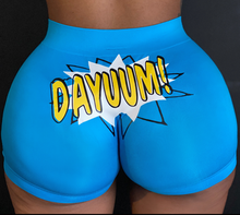 Load image into Gallery viewer, Hotest sexy shorts