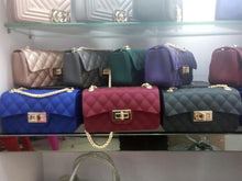 Load image into Gallery viewer, Hot jelly bag LC1060