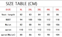 Load image into Gallery viewer, Sexy navel long skirt two-piece suit AY1891