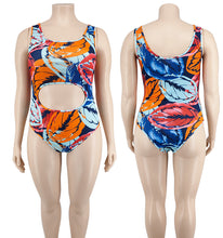 Load image into Gallery viewer, Sexy navel long skirt two-piece suit AY1891