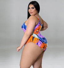 Load image into Gallery viewer, Sexy navel long skirt two-piece suit AY1891