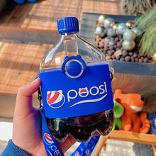 Load image into Gallery viewer, Hot selling cute cups