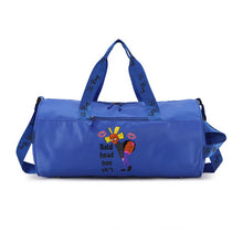 Load image into Gallery viewer, Large-capacity travel storage bag AB2022