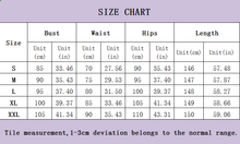 Load image into Gallery viewer, Hot Selling Sexy Hollow Slim Jumpsuit
