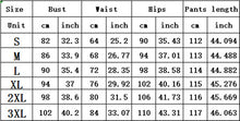 Load image into Gallery viewer, New printed zipper dress AY1865