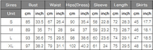 Load image into Gallery viewer, Velvet Knotted Split Skirt Two Piece Set(AY1735)