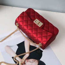 Load image into Gallery viewer, Hot jelly bag LC1060