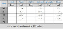 Load image into Gallery viewer, Fashion solid color knitted long vest(AY1728)