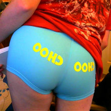 Load image into Gallery viewer, Hotest sexy shorts