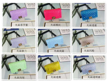 Load image into Gallery viewer, Hottest bag Jelly package LC1030