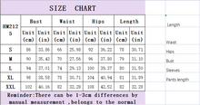Load image into Gallery viewer, Summer short-sleeved casual set 8287