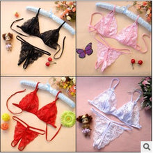 Load image into Gallery viewer, Hot Underwear