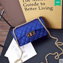 Load image into Gallery viewer, Hot jelly bag LC1060