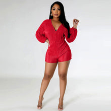 Load image into Gallery viewer, Hot selling fashion jumpsuit AY2945
