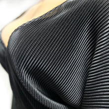 Load image into Gallery viewer, Hot selling fashion jumpsuit AY2945

