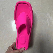 Load image into Gallery viewer, Fashionable summer slippers HPSD274
