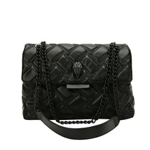 Load image into Gallery viewer, Fashion diamond chain bag AB2143
