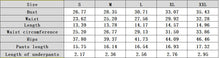 Load image into Gallery viewer, Solid color sports vest fashion casual shorts two-piece set AY3665
