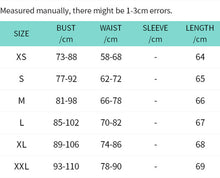 Load image into Gallery viewer, Fashion personalized slanted sleeveless top AY3627
