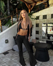 Load image into Gallery viewer, Hot selling cute three piece set AY3238
