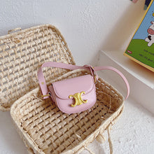 Load image into Gallery viewer, Fashionable children&#39;s mini bag AB2139
