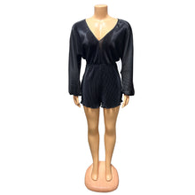 Load image into Gallery viewer, Hot selling fashion jumpsuit AY2945
