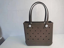 Load image into Gallery viewer, Hot selling handbag printed EVA AB2157
