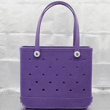 Load image into Gallery viewer, Hot selling handbag printed EVA AB2157
