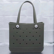 Load image into Gallery viewer, Hot selling handbag printed EVA AB2157
