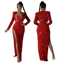 Load image into Gallery viewer, Sexy jumpsuit two-piece set AY3323
