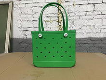 Load image into Gallery viewer, Hot selling handbag printed EVA AB2157
