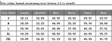 Load image into Gallery viewer, Hot selling fashion solid color zipper set AY3551
