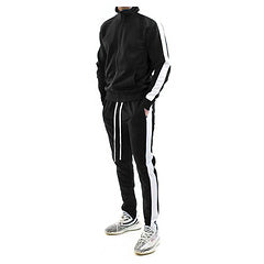 Hot selling casual sports suit AY3272