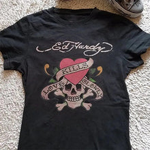 Load image into Gallery viewer, Hot selling printed T-shirts AY3441
