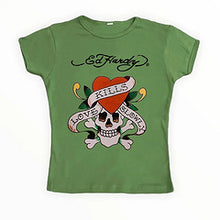 Load image into Gallery viewer, Hot selling printed T-shirts AY3441
